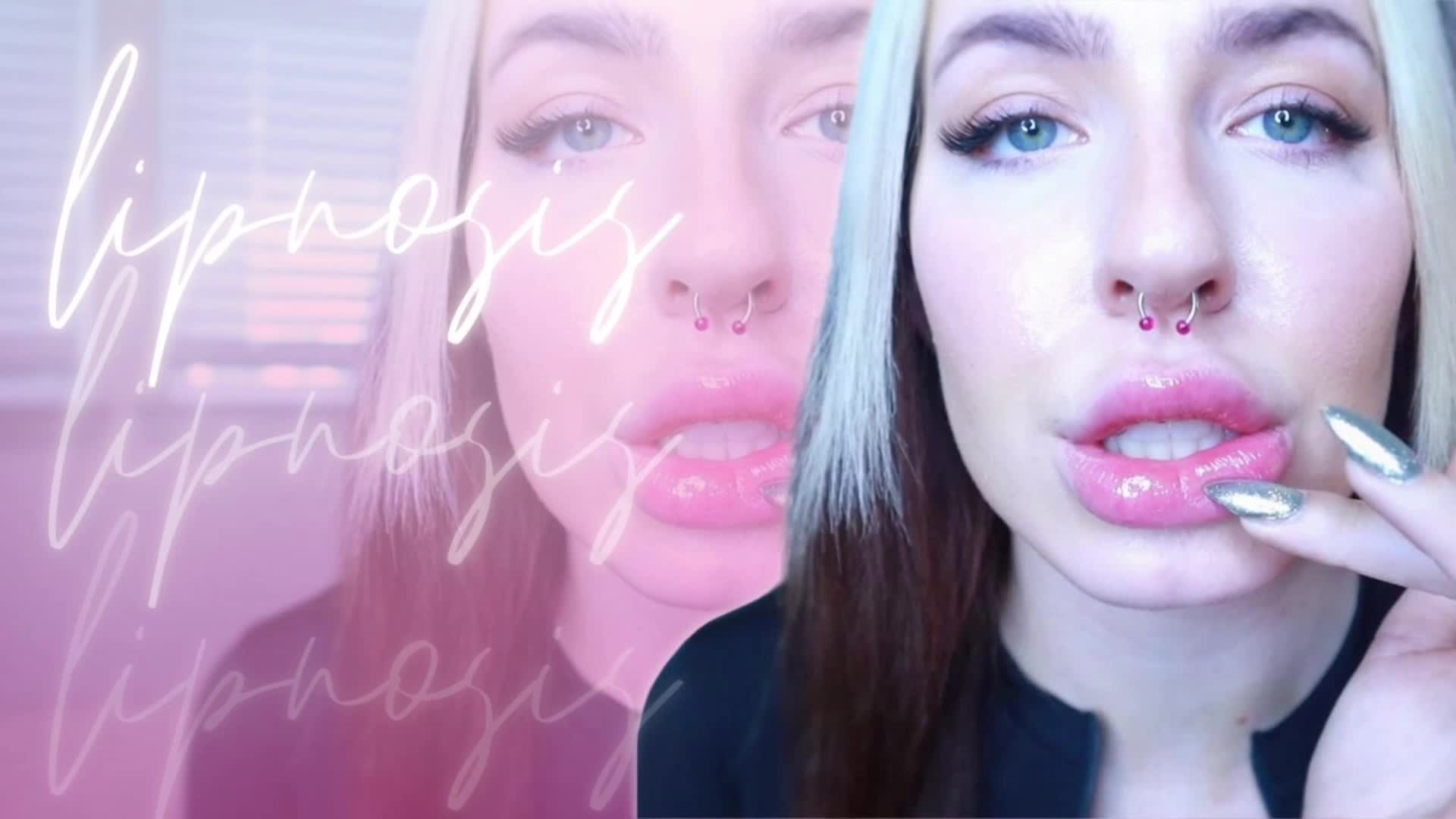 Lipnosis