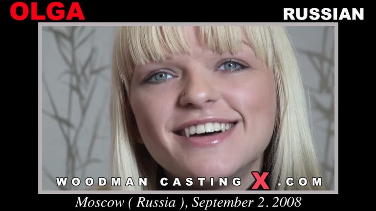Olga