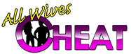All Wives Cheat