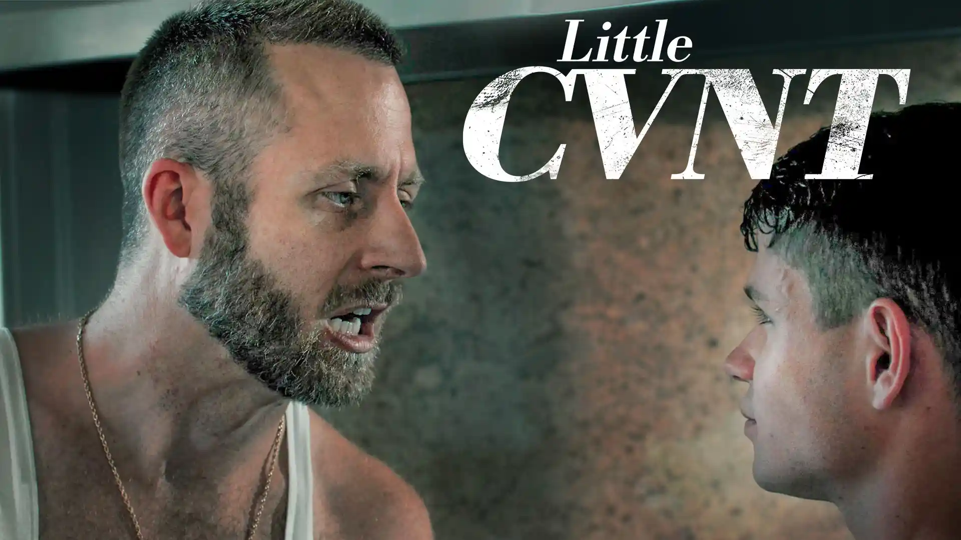 Little Cvnt