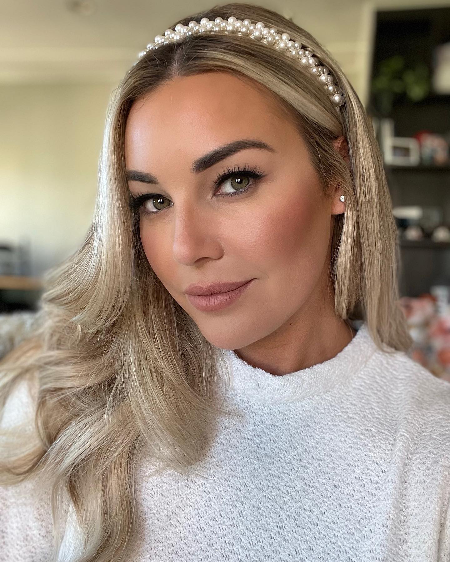 Photo HD Ciara Price - 3