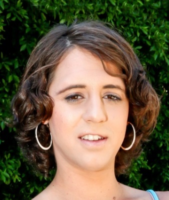 Photo HD Kristen Killian - 1