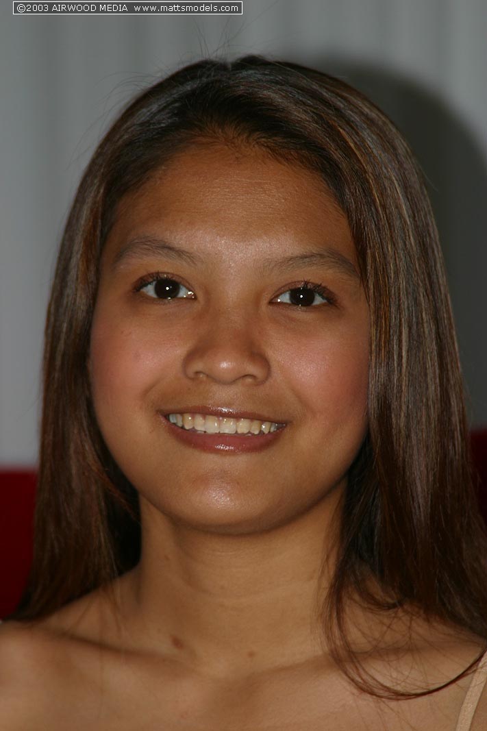 Photo HD Tai Angel - 3