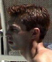 Gabriel Rock Masturbation