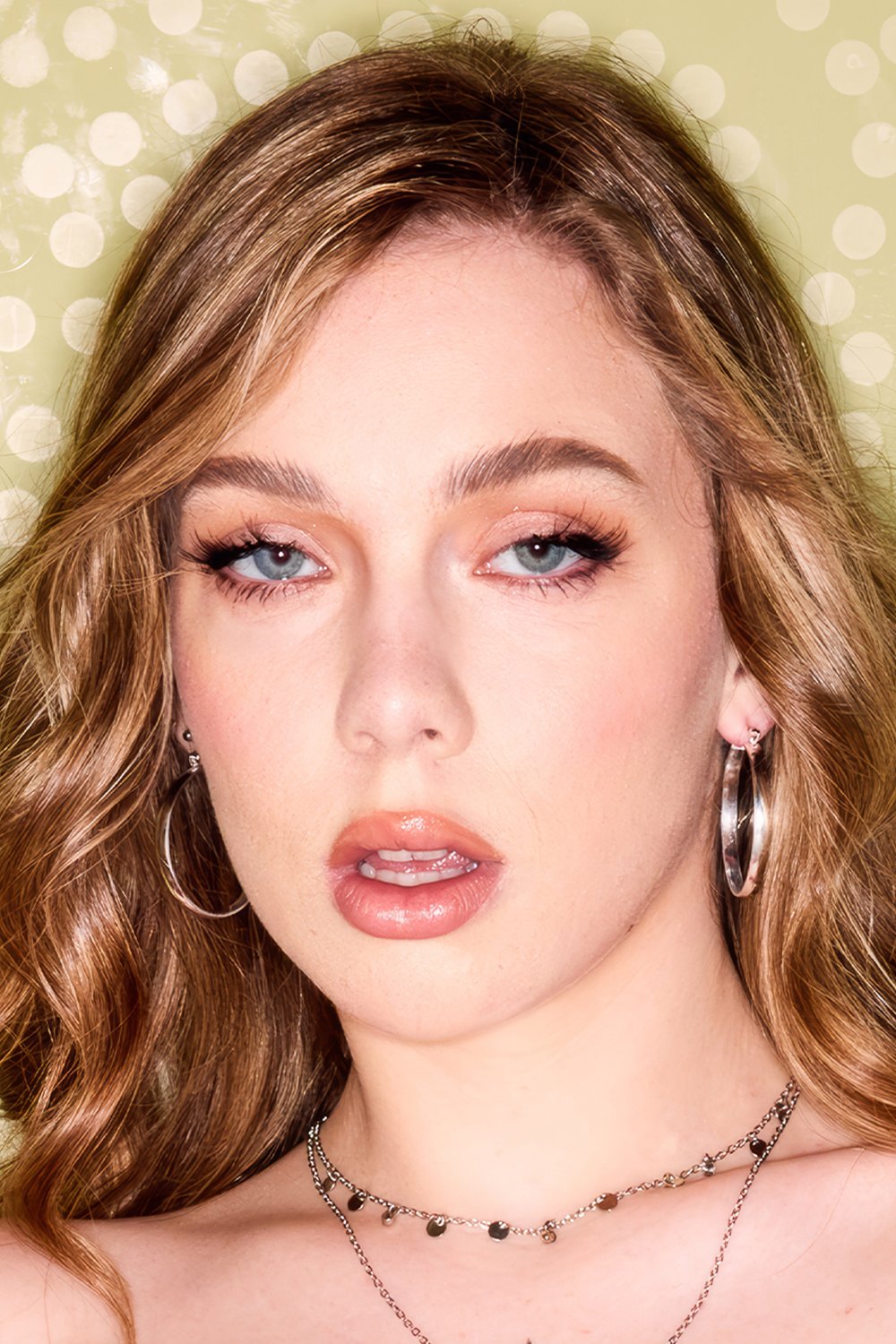 Photo HD Venus Vixen - 9