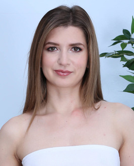 Photo HD Cornelia Quinn - 4