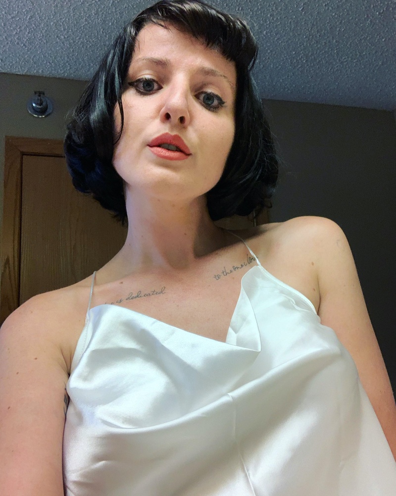 Photo HD Janie Erixa - 1