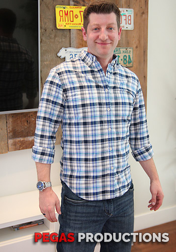 Photo HD Dave Dixon - 2