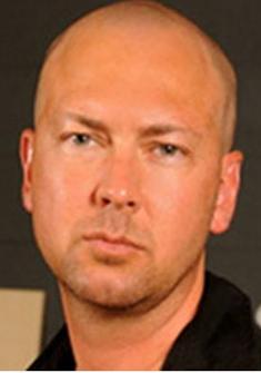 Photo HD Jack Spade - 3