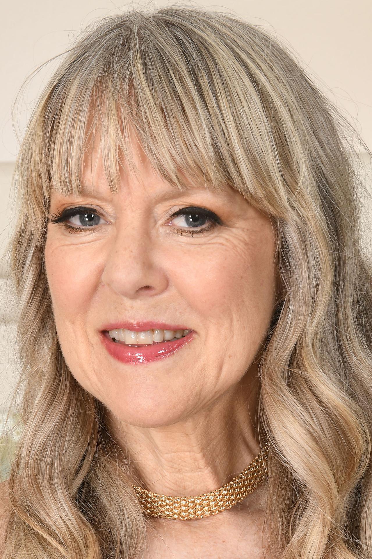 Photo HD Jamie Foster - 1