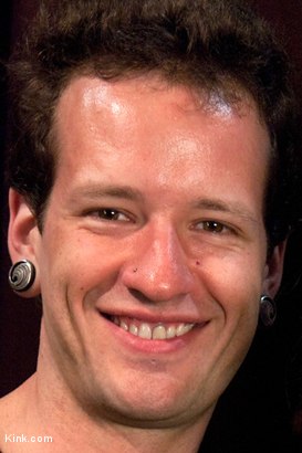 Photo HD Scratch - 2