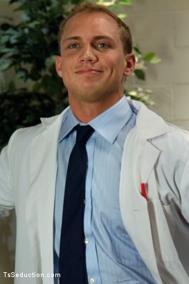 Photo HD John Magnum - 9