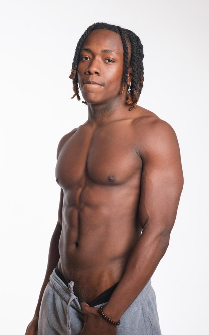 Photo HD Mighty Dee - 2