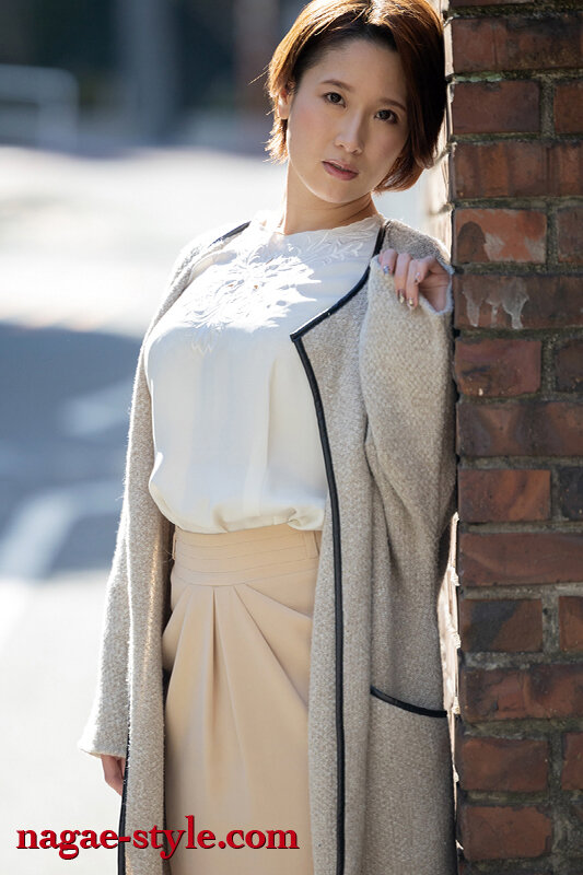 Photo HD Haruka Nogi - 1