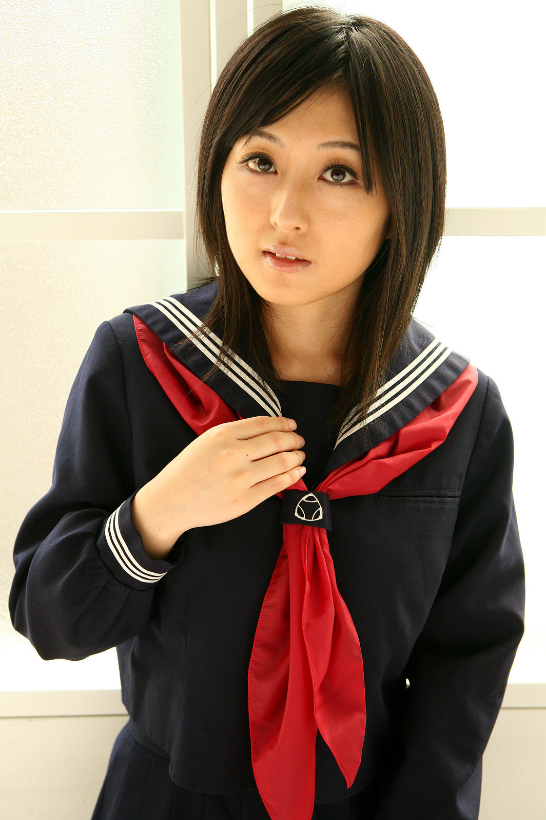 Photo HD Yuka Ono - 2
