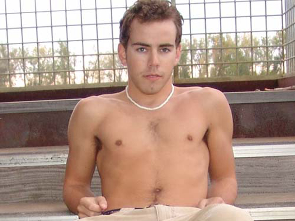 Luke