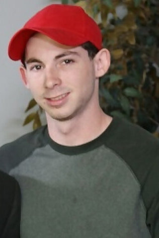 Photo HD Toby Springs - 2