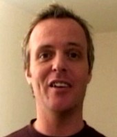 Photo HD John Bishop - 4