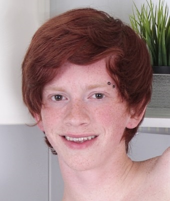 Photo HD Elijah Young - 1