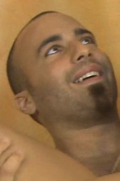 Photo HD Peter Delmar - 3