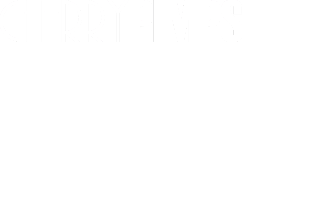 Cherry of the Month