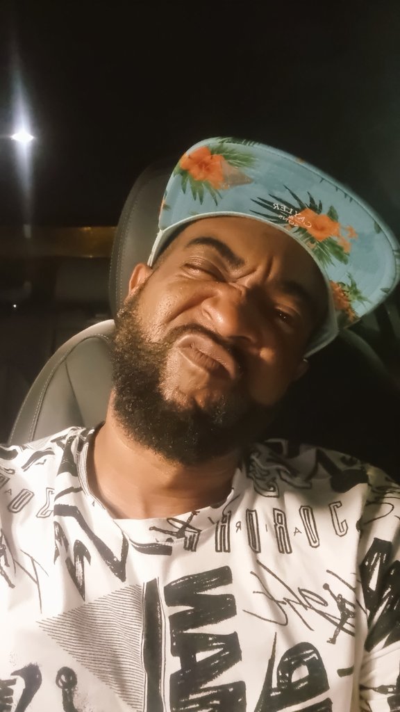 Photo HD Dru Hermes - 1