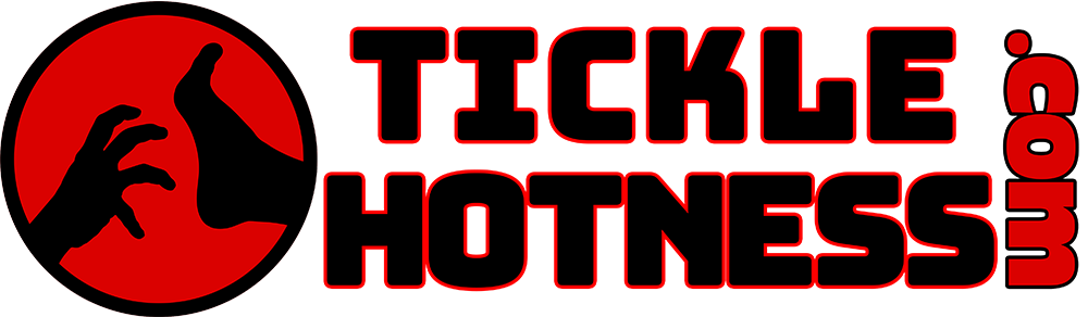 Tickle Hotness