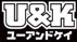 U & K