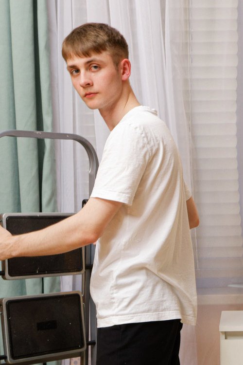 Photo HD Soraneopit - 2