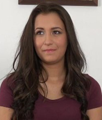 Photo HD Cindy Loarn - 6