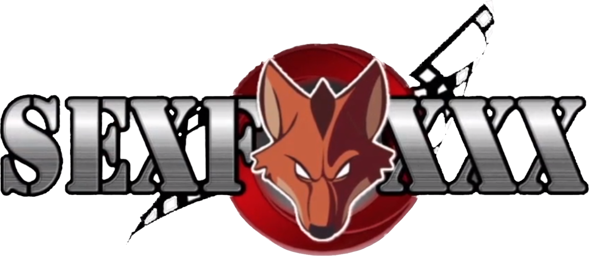 SexFoxxx