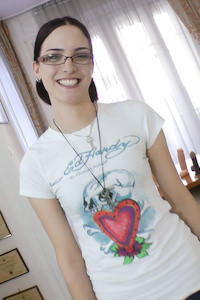 Photo HD Lyen Parker - 9