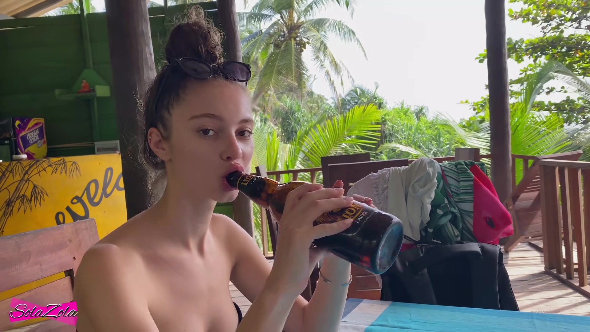 What Happens if People Do Not Understand Your Hints