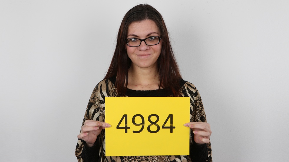 Andela (4984)