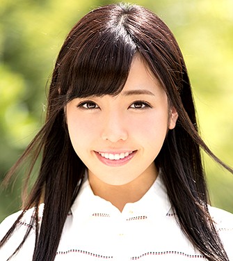 Satomi Ishida Squirt