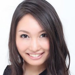 Photo de profil Ryo Kashima