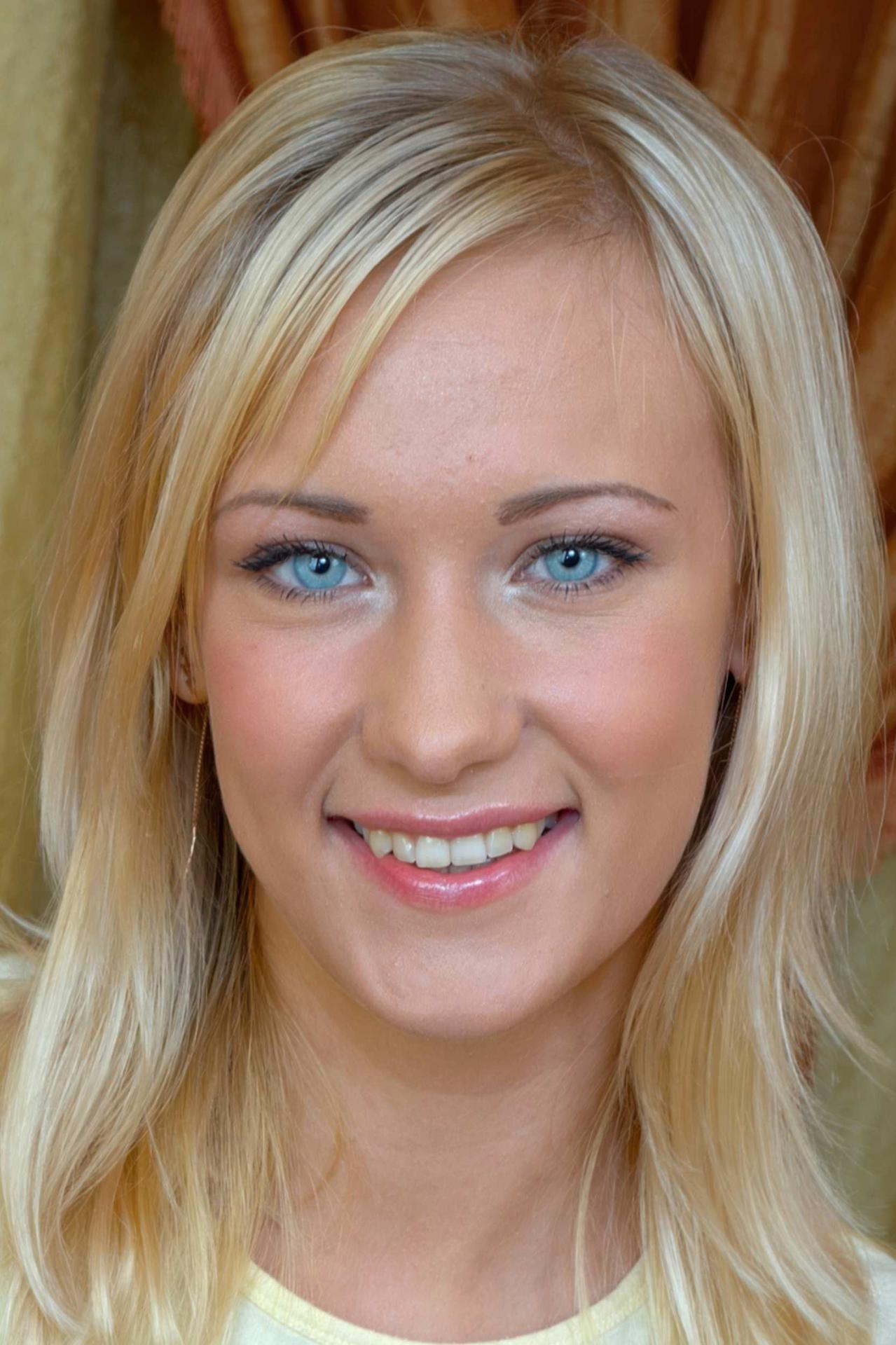 Kathy Seeger Devil's Film