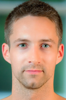 Photo HD Lutro Steel - 4