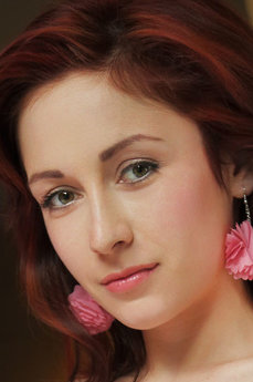 Photo HD Night A - 6