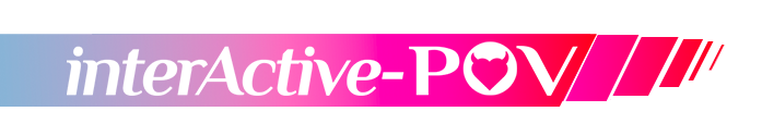 InteractivePov