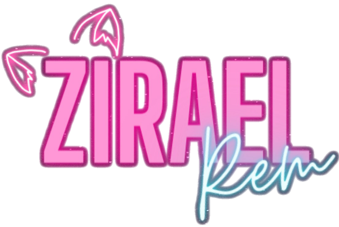 Zirael Rem