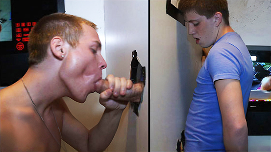 Dorks Need Head Too