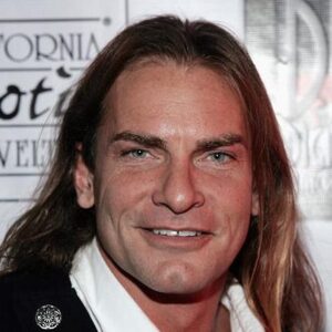 Photo HD Evan Stone - 9