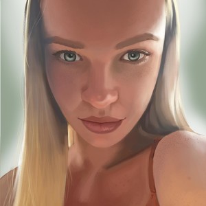 WonderMama