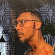 Photo HD Mr AnalizeHer - 1