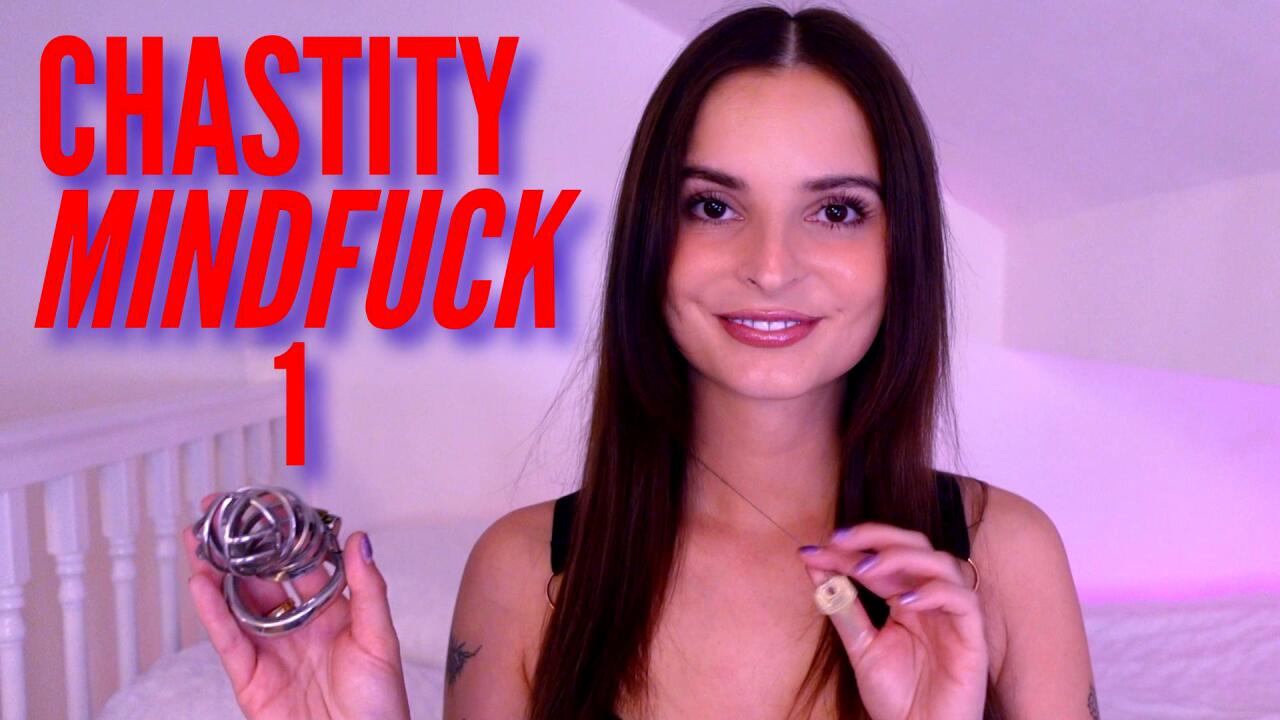 toxic gf gaslights you into locktober
