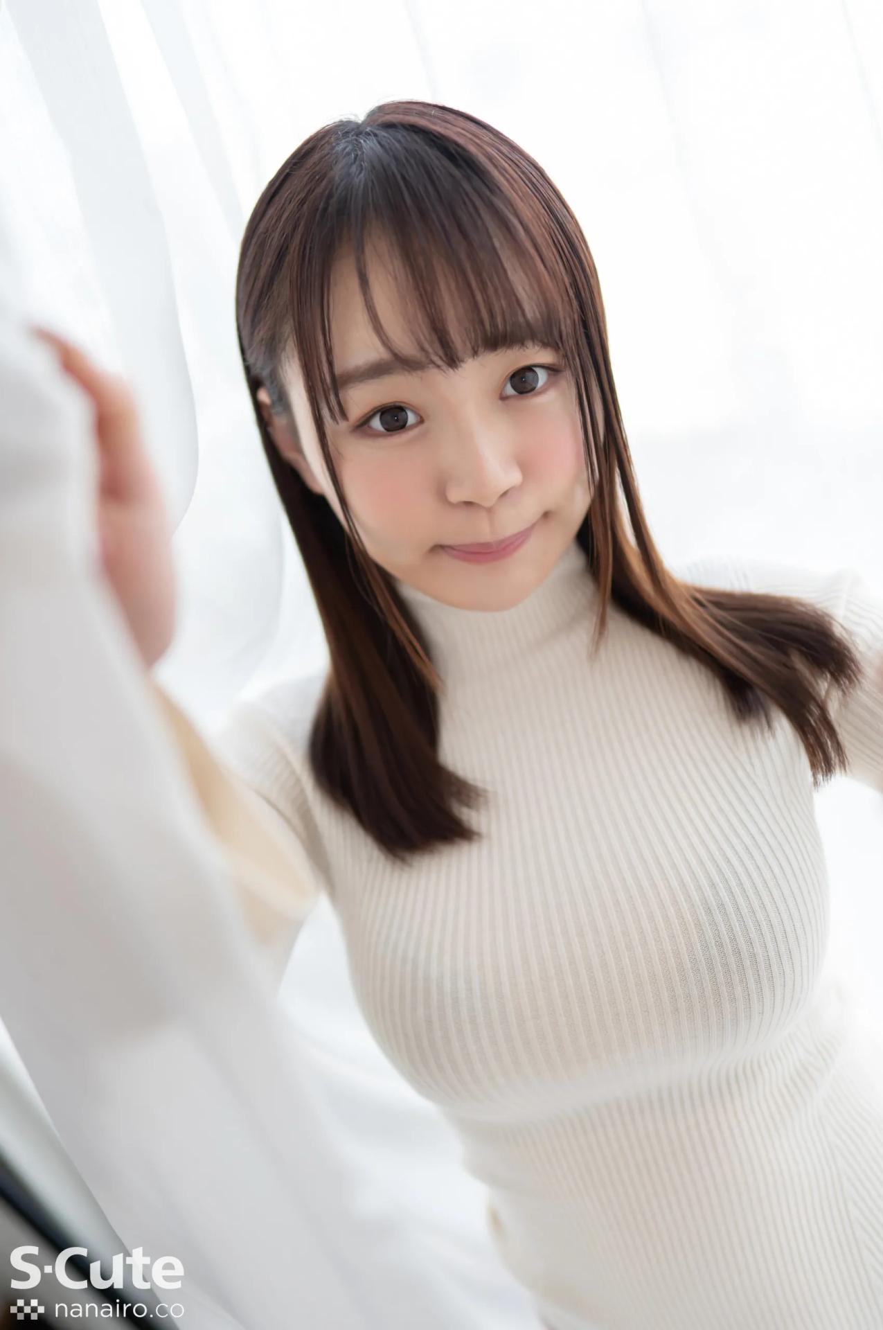 Photo HD Mitsuki Yuina - 2
