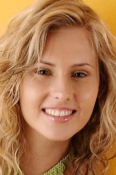 Photo HD Zuzana Zeleznovova - 6