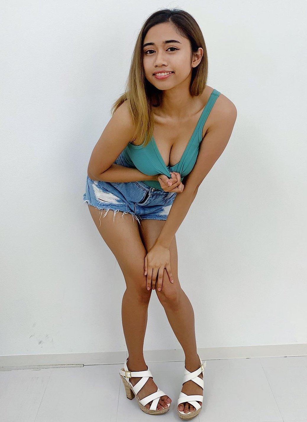 Photo HD Aisha Yuzuki - 5