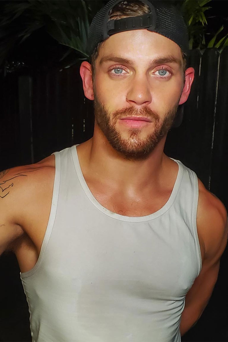 Photo HD King Scot - 2